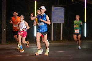 BIB: 2890, 602
                            <button type="button" onclick="openModal(20718780)" class="btn btn-primary btn-sm float-right btn-popup" data-toggle="modal" data-target=".modal-high-quality">
                        <i class="fas fa-shopping-cart"></i> Add to Cart
                    </button>
                                            <button type="button" onclick="isThisMe(20718780, true)" class="btn btn-success btn-sm float-right btn-popup btn-isme hidden" data-toggle="tooltip" data-placement="bottom" title="นี่คือรูปของคุณใช่ไหม คลิกที่นี่เพื่อเอาเข้าอัลบั้ม">
                        <i class="fas fa-plus"></i> Add to album
                    </button>
                    <button type="button" onclick="isThisMe(20718780, false)" class="btn btn-warning btn-sm float-right btn-popup btn-isnotme hidden">
                        <i class="fas fa-ban"></i> Remove from album
                    </button>